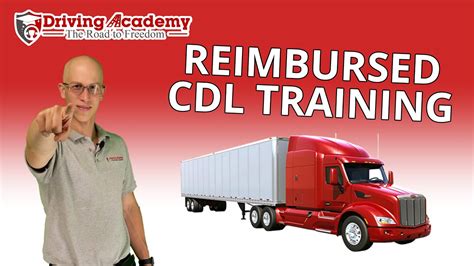 tri star freight system|PAID CDL Training .